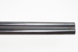 ENGRAVED German EDUARD KETTNER Double Barrel SxS HAMMERLESS Shotgun C&R
BEAUTIFUL Early 1900s GERMANIC 16 Gauge Fowling Piece - 12 of 25