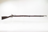 Antique CIVIL WAR Springfield U.S. Model 1863 RIFLE-MUSKET UNION Infantry
SPRINGFIELD ARMORY TYPE I - 2 of 25