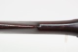 Antique CIVIL WAR Springfield U.S. Model 1863 RIFLE-MUSKET UNION Infantry
SPRINGFIELD ARMORY TYPE I - 18 of 25