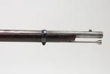 Antique CIVIL WAR Springfield U.S. Model 1863 RIFLE-MUSKET UNION Infantry
SPRINGFIELD ARMORY TYPE I - 3 of 25