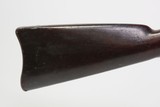 Antique CIVIL WAR Springfield U.S. Model 1863 RIFLE-MUSKET UNION Infantry
SPRINGFIELD ARMORY TYPE I - 7 of 25
