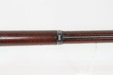 Antique CIVIL WAR Springfield U.S. Model 1863 RIFLE-MUSKET UNION Infantry
SPRINGFIELD ARMORY TYPE I - 11 of 25
