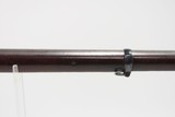 Antique CIVIL WAR Springfield U.S. Model 1863 RIFLE-MUSKET UNION Infantry
SPRINGFIELD ARMORY TYPE I - 4 of 25