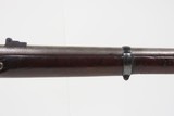 Antique CIVIL WAR Springfield U.S. Model 1863 RIFLE-MUSKET UNION Infantry
SPRINGFIELD ARMORY TYPE I - 5 of 25