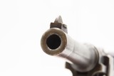 Pre-WWII DWM German LUGER 7.65x21mm (.30) PISTOL C&R ICONIC German Pistol - 10 of 20