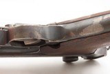 Pre-WWII DWM German LUGER 7.65x21mm (.30) PISTOL C&R ICONIC German Pistol - 13 of 20