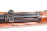 Pre-World War II THIRD REICH German MAUSER “s/42” Code 1936 Date K98 Rifle WORLD WAR II German Third Reich Infantry Rifle - 18 of 25