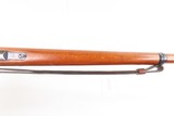 Pre-World War II THIRD REICH German MAUSER “s/42” Code 1936 Date K98 Rifle WORLD WAR II German Third Reich Infantry Rifle - 8 of 25
