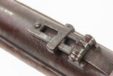 Iconic CIVIL WAR/FRONTIER Antique M1860 SPENCER SR Carbine “UNFORGIVEN”
Early Repeater Famous During CIVIL WAR & WILD WEST - 11 of 25