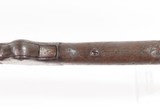 Iconic CIVIL WAR/FRONTIER Antique M1860 SPENCER SR Carbine “UNFORGIVEN”
Early Repeater Famous During CIVIL WAR & WILD WEST - 2 of 25