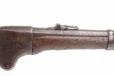 Iconic CIVIL WAR/FRONTIER Antique M1860 SPENCER SR Carbine “UNFORGIVEN”
Early Repeater Famous During CIVIL WAR & WILD WEST - 19 of 25