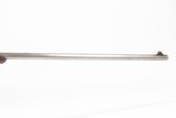 1898 mfr. Antique WINCHESTER Model 1895 .30-40 KRAG Lever Action Rifle Early Production REPEATER in .30 US (.30-40 Krag) - 3 of 25