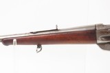 1898 mfr. Antique WINCHESTER Model 1895 .30-40 KRAG Lever Action Rifle Early Production REPEATER in .30 US (.30-40 Krag) - 24 of 25