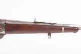 1898 mfr. Antique WINCHESTER Model 1895 .30-40 KRAG Lever Action Rifle Early Production REPEATER in .30 US (.30-40 Krag) - 4 of 25