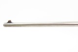 1898 mfr. Antique WINCHESTER Model 1895 .30-40 KRAG Lever Action Rifle Early Production REPEATER in .30 US (.30-40 Krag) - 22 of 25