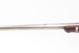 1898 mfr. Antique WINCHESTER Model 1895 .30-40 KRAG Lever Action Rifle Early Production REPEATER in .30 US (.30-40 Krag) - 23 of 25
