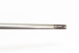 1898 mfr. Antique WINCHESTER Model 1895 .30-40 KRAG Lever Action Rifle Early Production REPEATER in .30 US (.30-40 Krag) - 13 of 25