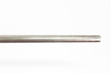 1898 mfr. Antique WINCHESTER Model 1895 .30-40 KRAG Lever Action Rifle Early Production REPEATER in .30 US (.30-40 Krag) - 7 of 25