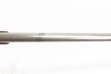 1898 mfr. Antique WINCHESTER Model 1895 .30-40 KRAG Lever Action Rifle Early Production REPEATER in .30 US (.30-40 Krag) - 14 of 25