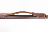 CIVIL WAR Antique ALFRED JENKS & Son “BRIDESBURG” US M1861 Rifle-Musket .58 1864 Dated U.S. Contract Infantry Weapon - 11 of 25
