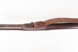 CIVIL WAR Antique ALFRED JENKS & Son “BRIDESBURG” US M1861 Rifle-Musket .58 1864 Dated U.S. Contract Infantry Weapon - 12 of 25