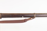 CIVIL WAR Antique ALFRED JENKS & Son “BRIDESBURG” US M1861 Rifle-Musket .58 1864 Dated U.S. Contract Infantry Weapon - 4 of 25