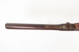 CIVIL WAR Antique ALFRED JENKS & Son “BRIDESBURG” US M1861 Rifle-Musket .58 1864 Dated U.S. Contract Infantry Weapon - 13 of 25