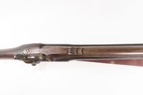 CIVIL WAR Antique ALFRED JENKS & Son “BRIDESBURG” US M1861 Rifle-Musket .58 1864 Dated U.S. Contract Infantry Weapon - 17 of 25