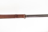 CIVIL WAR Antique ALFRED JENKS & Son “BRIDESBURG” US M1861 Rifle-Musket .58 1864 Dated U.S. Contract Infantry Weapon - 10 of 25