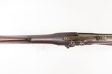 CIVIL WAR Antique ALFRED JENKS & Son “BRIDESBURG” US M1861 Rifle-Musket .58 1864 Dated U.S. Contract Infantry Weapon - 18 of 25