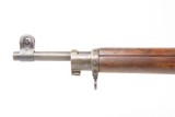 WORLD WAR I British EDDYSTONE Pattern 14 Enfield C&R .303 MILITARY Rifle
BRITISH CONTRACT Pattern 14 BOLT ACTION Rifle - 17 of 23