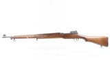 WORLD WAR I British EDDYSTONE Pattern 14 Enfield C&R .303 MILITARY Rifle
BRITISH CONTRACT Pattern 14 BOLT ACTION Rifle - 16 of 23