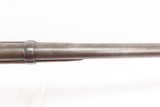 Antique SHARPS New Model 1865 US SADDLE RING CAVALRY CARBINE .50-70 GOVT
CIVIL WAR, WILD WEST ICON - 16 of 25