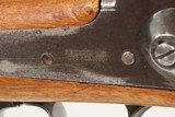 Antique SHARPS New Model 1865 US SADDLE RING CAVALRY CARBINE .50-70 GOVT
CIVIL WAR, WILD WEST ICON - 8 of 25