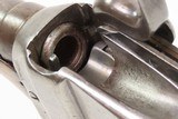 Antique SHARPS New Model 1865 US SADDLE RING CAVALRY CARBINE .50-70 GOVT
CIVIL WAR, WILD WEST ICON - 22 of 25