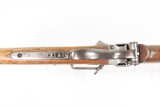 Antique SHARPS New Model 1865 US SADDLE RING CAVALRY CARBINE .50-70 GOVT
CIVIL WAR, WILD WEST ICON - 13 of 25