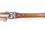 Antique SHARPS New Model 1865 US SADDLE RING CAVALRY CARBINE .50-70 GOVT
CIVIL WAR, WILD WEST ICON - 12 of 25