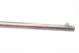 Antique SHARPS New Model 1865 US SADDLE RING CAVALRY CARBINE .50-70 GOVT
CIVIL WAR, WILD WEST ICON - 3 of 25
