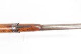 Antique SHARPS New Model 1865 US SADDLE RING CAVALRY CARBINE .50-70 GOVT
CIVIL WAR, WILD WEST ICON - 11 of 25