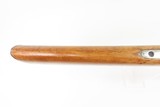 Antique SHARPS New Model 1865 US SADDLE RING CAVALRY CARBINE .50-70 GOVT
CIVIL WAR, WILD WEST ICON - 14 of 25
