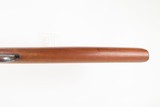 Antique WINCHESTER Model 1892 Lever Action .44-40 WCF SADDLE RING CARBINE
Icon Designed by John Moses Browning, Made 1897 - 10 of 25