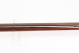 EARLY Antique SPRINGFIELD 1873 TRAPDOOR Rifle .45-70 GOVT LITTLE BIG HORN THREE DIGIT SERIAL NUMBER - 5 of 25
