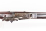 EARLY Antique SPRINGFIELD 1873 TRAPDOOR Rifle .45-70 GOVT LITTLE BIG HORN THREE DIGIT SERIAL NUMBER - 6 of 25