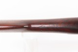 EARLY Antique SPRINGFIELD 1873 TRAPDOOR Rifle .45-70 GOVT LITTLE BIG HORN THREE DIGIT SERIAL NUMBER - 17 of 25
