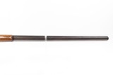 1880s mfr. Antique J.M. MARLIN-BALLARD No. 3 Single Shot .22 Long Rifle
Falling Block, 24” Octagonal Barrel, Nickel & Blue - 5 of 18