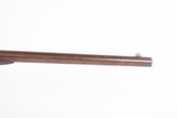 CIVIL WAR Antique JAMES H. MERRILL .54cal UNION CAVALRY SADDLE RING CARBINE Issued to NY, PA, NJ, IN, WI, KY & DE Cavalries - 3 of 25