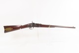 CIVIL WAR Antique JAMES H. MERRILL .54cal UNION CAVALRY SADDLE RING CARBINE Issued to NY, PA, NJ, IN, WI, KY & DE Cavalries - 2 of 25