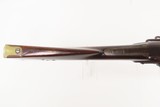 CIVIL WAR Antique JAMES H. MERRILL .54cal UNION CAVALRY SADDLE RING CARBINE Issued to NY, PA, NJ, IN, WI, KY & DE Cavalries - 19 of 25