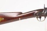 CIVIL WAR Antique JAMES H. MERRILL .54cal UNION CAVALRY SADDLE RING CARBINE Issued to NY, PA, NJ, IN, WI, KY & DE Cavalries - 6 of 25