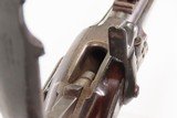 CIVIL WAR Antique JAMES H. MERRILL .54cal UNION CAVALRY SADDLE RING CARBINE Issued to NY, PA, NJ, IN, WI, KY & DE Cavalries - 22 of 25